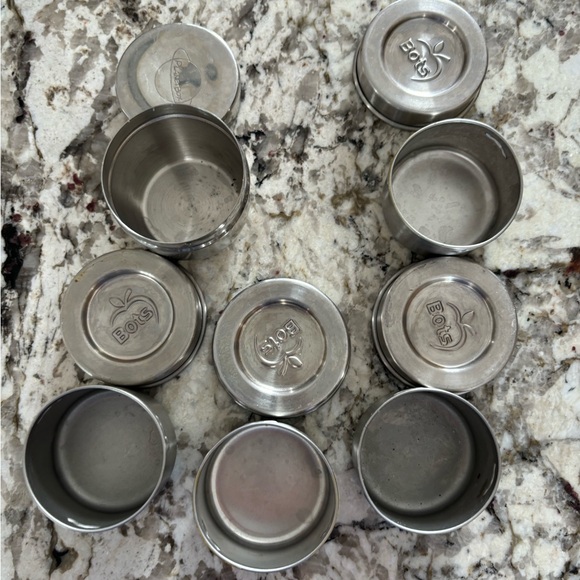 Lunch bots bundle - Picture 3 of 3